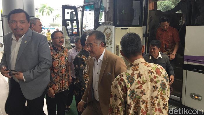 Foto: Hendra Kusuma Foto: Hendra Kusuma