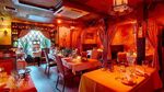 So Sweet! Makan Berdua di Restoran Paling Romantis di Paris hingga London