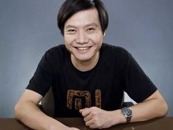 Kisah Pria yang Berduit Rp 92 Triliun Berkat Xiaomi