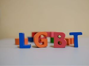 Perda Pariaman Sumbar Ancam LGBT dengan Denda Rp 1 Juta