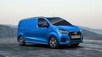 Lucu Tidak Saat Mobil Super Berbentuk Mini Van?