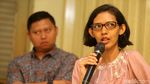 Diskusi RKUHP