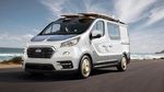 Lucu Tidak Saat Mobil Super Berbentuk Mini Van?