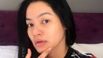 5 Artis Cantik Ini Ungkap Momen Indah Menyusui di Instagram