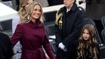 Foto: Ini Vanessa, Mantan Model yang Gugat Cerai Putra Trump