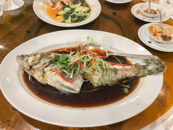 5 Restoran Chinese Food Bersejarah di Jakarta, Ada yang Eksis Sampai Sekarang!