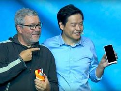 Kisah Pria yang Berduit Rp 92 Triliun Berkat Xiaomi