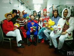 Kisah Pria yang Berduit Rp 92 Triliun Berkat Xiaomi