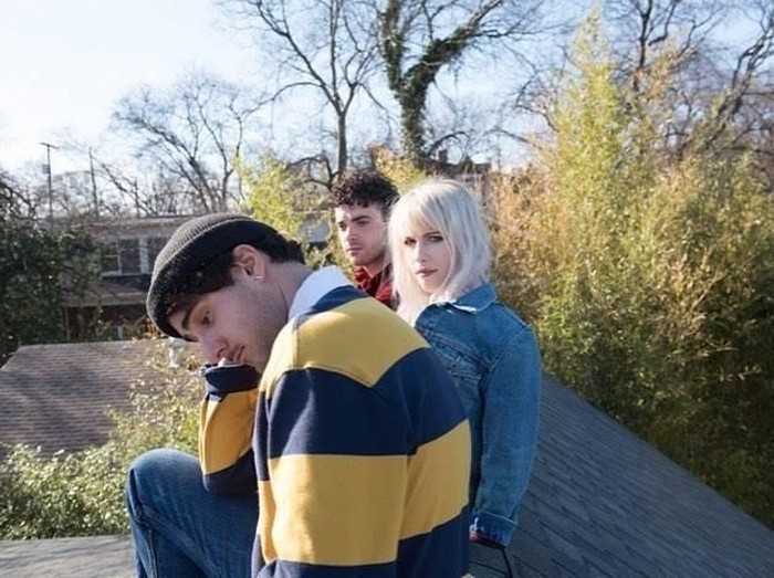Paramore