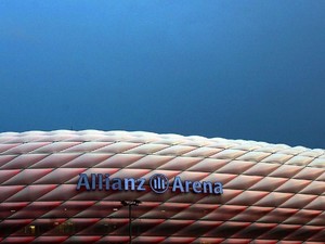 Bakal Jadi Saksi Bisu, Ini Venue Pertandingan Piala Eropa 2024 di Jerman