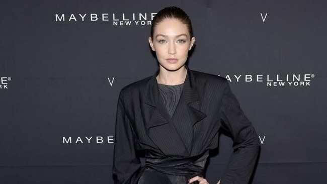 Dari Lady Gaga hingga Nick Jonas, Sederet Artis dengan Penyakit Kronis