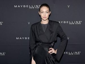 Dari Lady Gaga hingga Nick Jonas, Sederet Artis dengan Penyakit Kronis