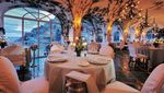So Sweet! Makan Berdua di Restoran Paling Romantis di Paris hingga London