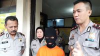 Pengamen Aniaya Tiga Bocah di Bandung Dipicu Uang Rp 1.000