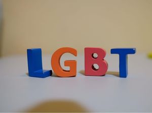 Video Narasi Pesta LGBT di Kafe Bogor Bikin Heboh, Begini Faktanya