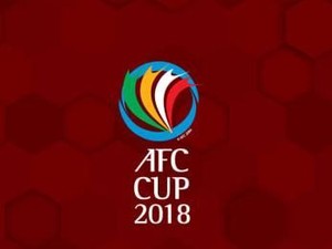 Persija Dihantam Johor Darul Takzim Tiga Gol Tanpa Balas