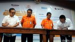 Pos Indonesia Gandeng Kioson