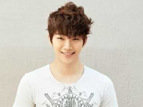 Ladies, Junho 2 'PM' Sedang Cari Pacar Setelah 10 Tahun Jomblo