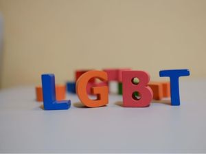 LGBT yang Menikah di Bali Ajukan Pergantian Identitas ke Pengadilan