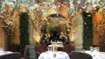 So Sweet! Makan Berdua di Restoran Paling Romantis di Paris hingga London
