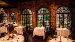 So Sweet! Makan Berdua di Restoran Paling Romantis di Paris hingga London