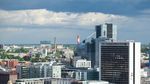 Ini Deretan 10 Negara Terbersih di Dunia