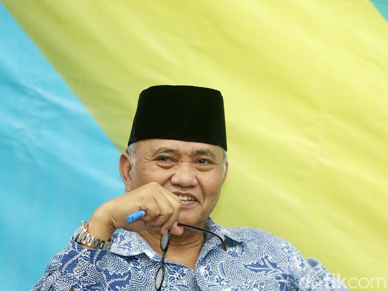 KPK Tunggu Waktu Tepat Umumkan Calon Kepala Daerah Tersangka KPK Tunggu Waktu Tepat Umumkan Calon Kepala Daerah Tersangka