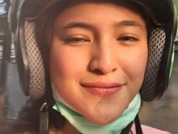 Heboh! Richard Branson Hingga Ratu Belanda Jajal Go-Jek