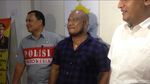 Ulah Pengendara Tak Mau Ditilang: Seruduk, Seret, hingga Gigit Polisi