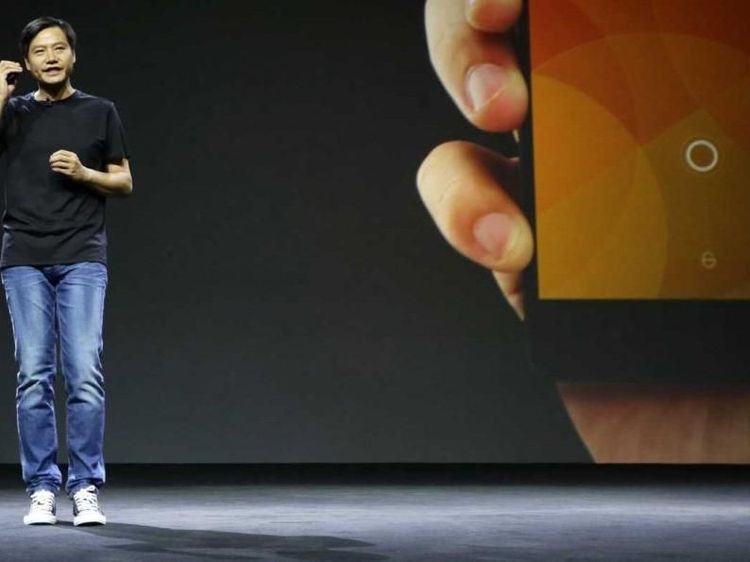 Sepak Terjang Pendiri Xiaomi, Hartanya Rp 178 Triliun