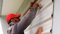 Pemerintah Selandia Baru telah menggelontorkan NZD 750.000 untuk membantu pemulihan Tonga. (Foto: Dok. Taniela Hoponoa/CARE Australia/Handout via REUTERS)