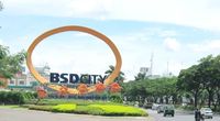 Ini Gurita Bisnis Eka Tjipta Wijaya yang Tercatat di BEI