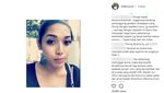 Cantiknya Kartika Putri Berhijab, Rianti Cartwright hingga Pamela Bowie
