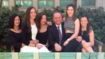 Tampang Barnaby Joyce, Wakil PM Australia yang Akui Selingkuh