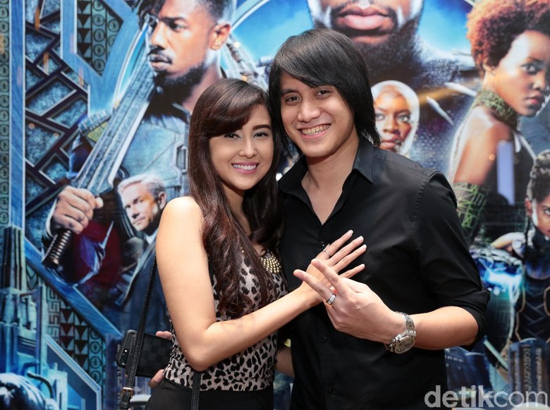 8300 Gambar Romantis Untuk Calon Istri Terbaik