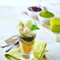 5 Restoran Ini Beri Diskon Valentine, Ajak si Dia Makan Enak di Sini