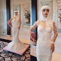 Keren! Begini Jadinya Kalau Sosok Kim Kardashian Dibuat dari Kue