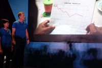 Geber 4G di Luar Jawa, XL Siapkan Modal Rp 7 Triliun