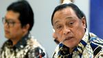 Laba Bersih BTN Tembus Rp 3,02 Triliun