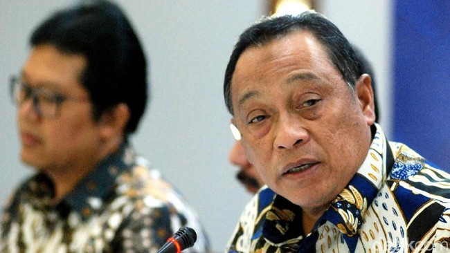 Sediakan Hunian Lewat Lelang Rumah Sitaan