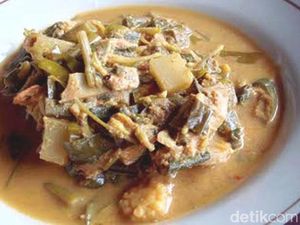 8 Makanan Khas Langsa yang Wajib Dicoba, Ada Favoritmu?