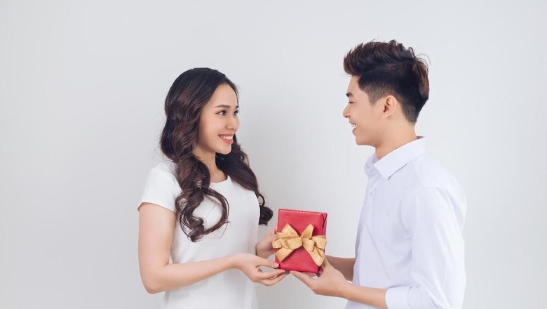 Sudah 11 Ribu Orang Lebih Bilang I Love You, Kamu Jangan Ketinggalan Sudah 11 Ribu Orang Lebih Bilang I Love You, Kamu Jangan Ketinggalan