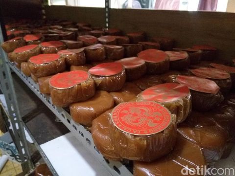 Deretan Sejarah, Mitos, dan Fakta Tahun Baru Imlek