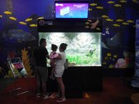 (Kurnia/detikTravel)