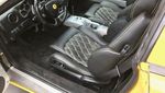 Ferrari Berbadan Panjang ala Limousine