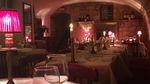So Sweet! Makan Berdua di Restoran Paling Romantis di Paris hingga London