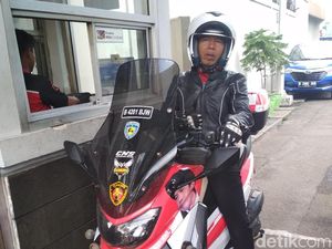 Kiwil Dikabarkan Nikah Siri dengan Pengusaha Kalimantan
