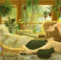 Bisa menghabiskan waktu bersama pasangan dan saling bercanda. Foto: Instagram @poetic.persona