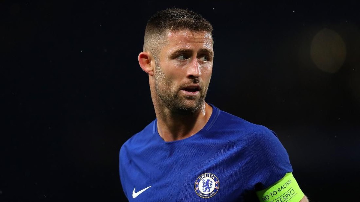 Foto: Richard Heathcote/Getty Images