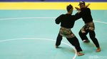 Indonesia Raih Emas dari Pencak Silat Putra